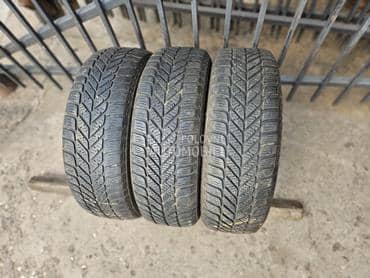 Goodyear 175/65 R14 Sve sezone