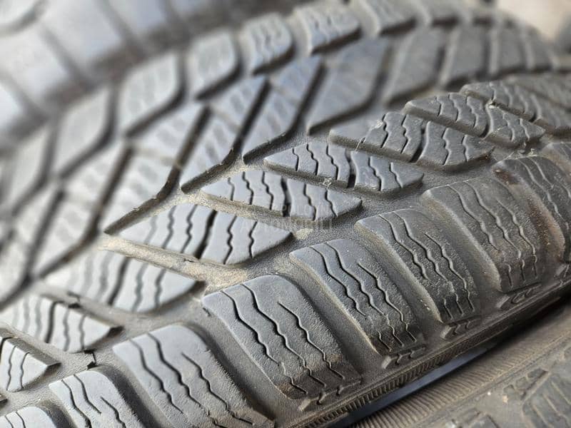 Goodyear 175/65 R14 Sve sezone