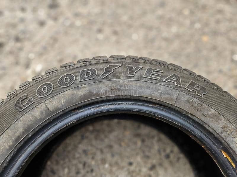 Goodyear 175/65 R14 Sve sezone