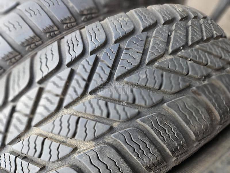 Goodyear 175/65 R14 Sve sezone