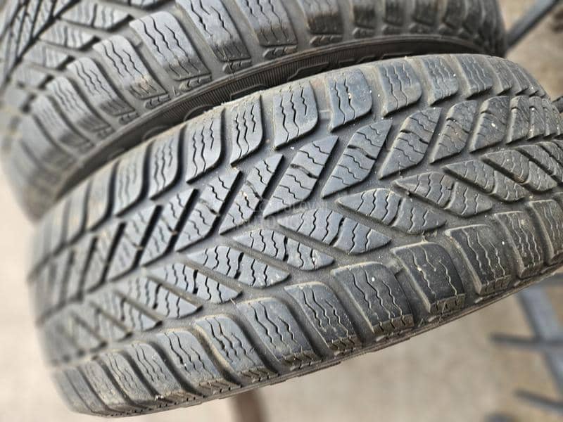 Goodyear 175/65 R14 Sve sezone