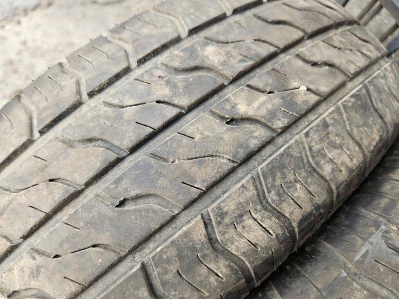 GT Radial 195/65 R15 Letnja