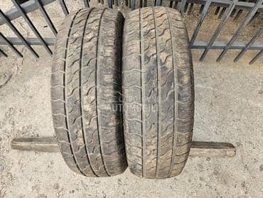 GT Radial 195/65 R15 Letnja