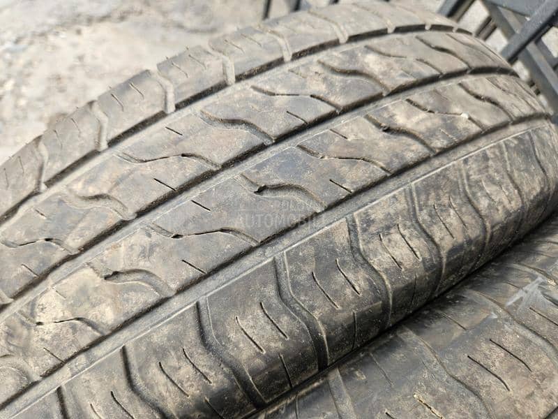 GT Radial 195/65 R15 Letnja