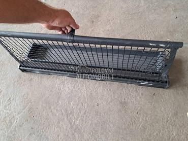 Mreza roletna za Škoda Octavia od 2004. do 2013. god.