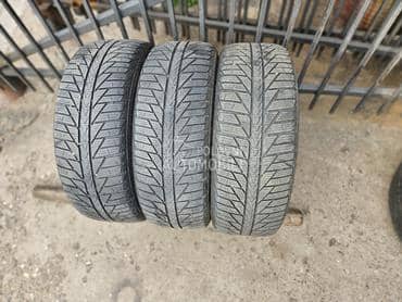 Viking 205/55 R16 Sve sezone