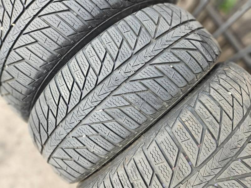 Viking 205/55 R16 Sve sezone