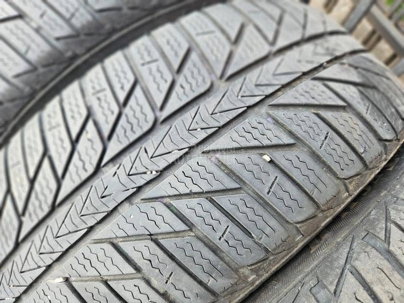 Viking 205/55 R16 Sve sezone