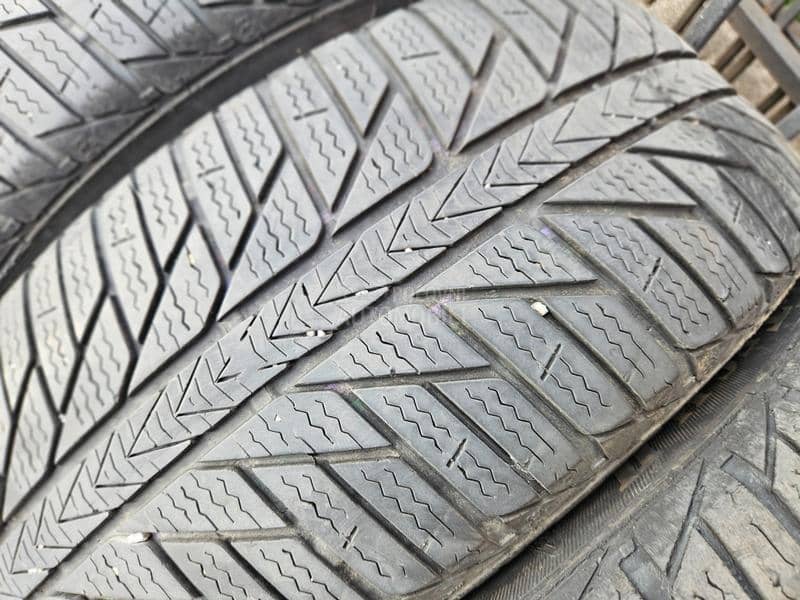 Viking 205/55 R16 Sve sezone