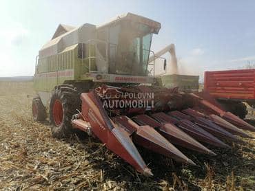 Geringhoff Rotadisk gering