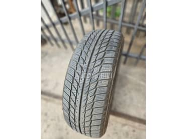 Goodride 205/60 R16 Sve sezone