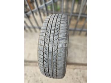 Continental 205/60 R16 Sve sezone