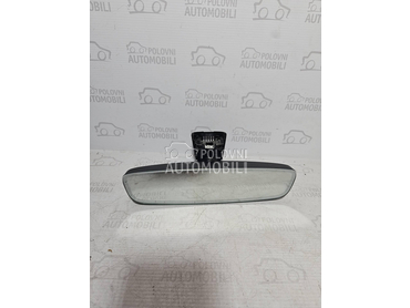 A4 8W UNUTRAŠNJI RETROVIZOR za Audi A4, A4 Allroad od 2016. do 2021. god.