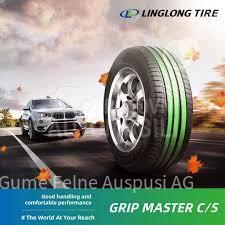 Linglong 265/45 R20 Letnja