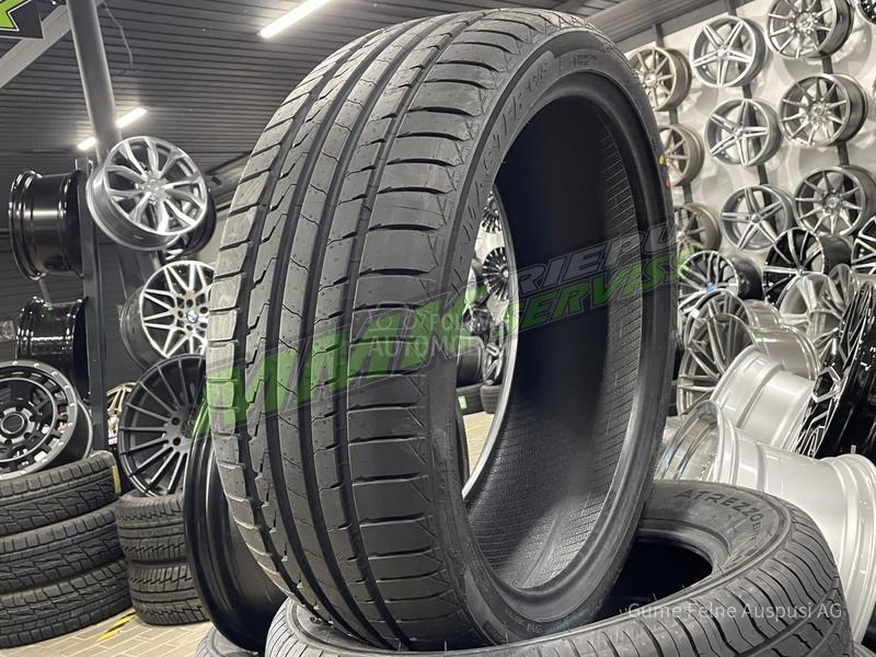 Linglong 265/45 R20 Letnja