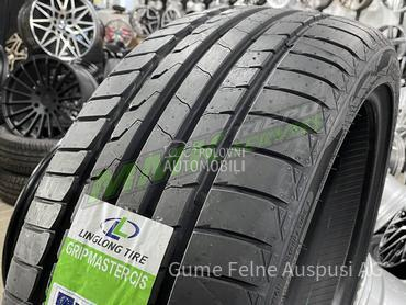 Linglong 265/45 R20 Letnja