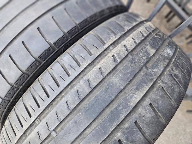 Matador 225/40 R18 Letnja