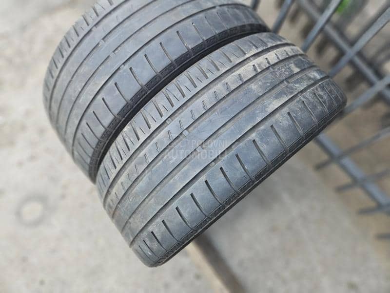 Matador 225/40 R18 Letnja