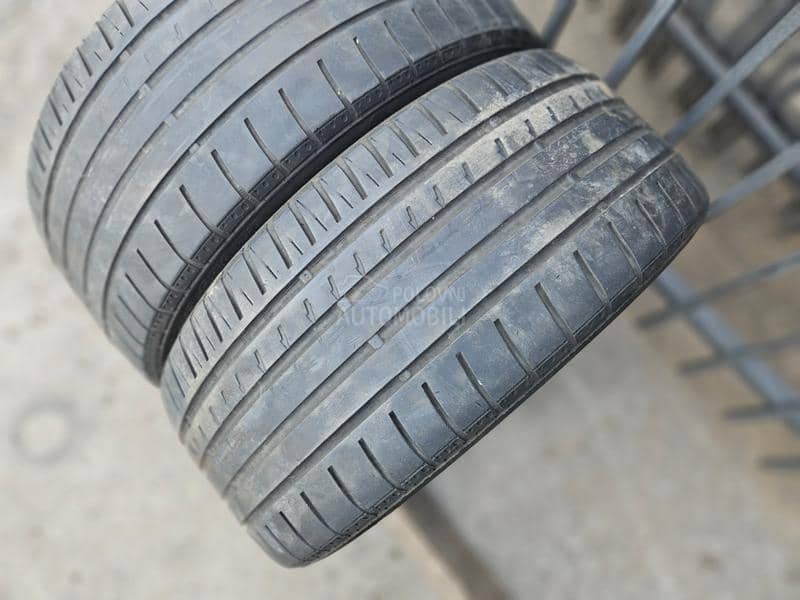 Matador 225/40 R18 Letnja