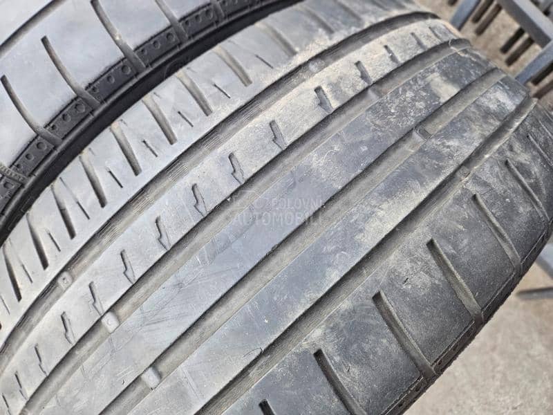 Matador 225/40 R18 Letnja