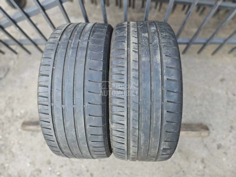 Matador 225/40 R18 Letnja