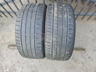 Matador 225/40 R18 Letnja