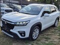 Suzuki SX4 S-Cross 1.4 Hibrid LED 4x4