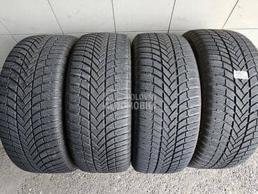Bridgestone 255/55 R19 Zimska