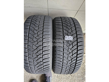 Dunlop 225/45 R18 Zimska