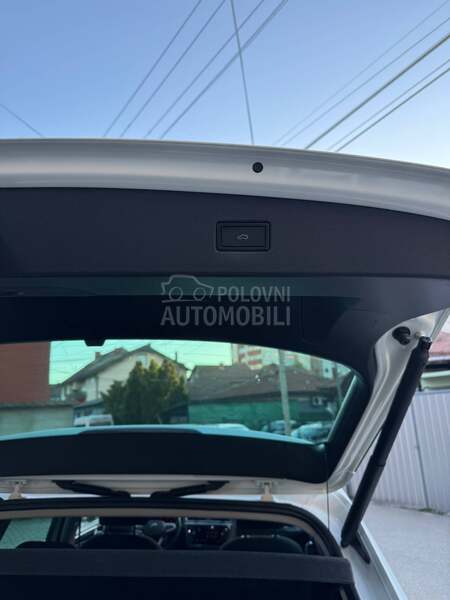 Volkswagen Tiguan 2.0D/4x4/200k/IQ/