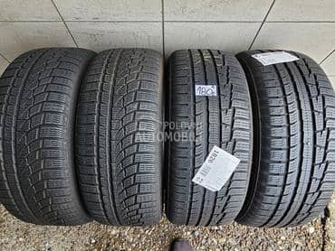 Nokian 215/45 R17 Zimska