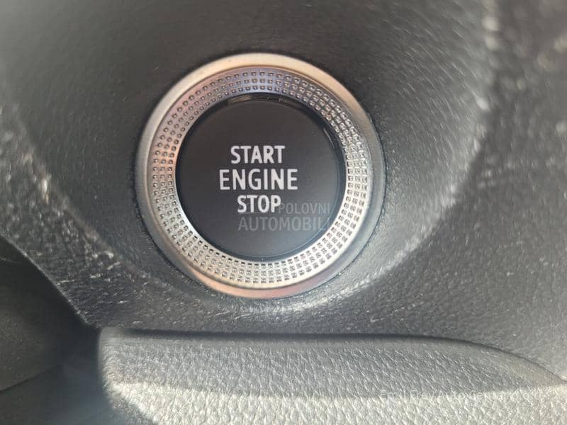 Mercedes Benz T Klasa 180d FLK S AUTOM