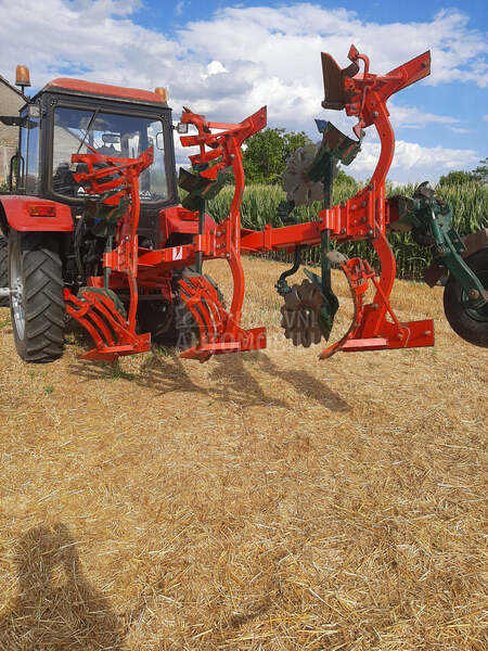 Vogel Noot M 1020