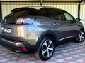 Peugeot 3008 ALLURE/AT8