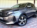 Peugeot 3008 ALLURE/AT8