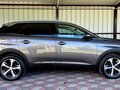 Peugeot 3008 ALLURE/AT8
