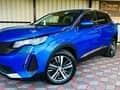Peugeot 3008 1.5 HDI/ALLURE