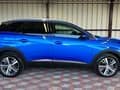 Peugeot 3008 1.5 HDI/ALLURE