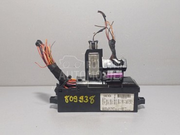 ELEKTRONIKA KUTIJA OSIGURACA za Volkswagen Tiguan