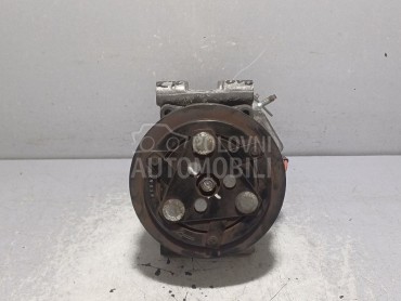 KOMPRESOR KLIME za Peugeot Expert