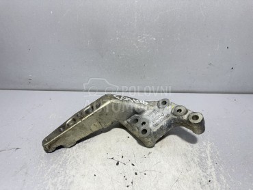 NOSAC MOTORA za Citroen Jumpy