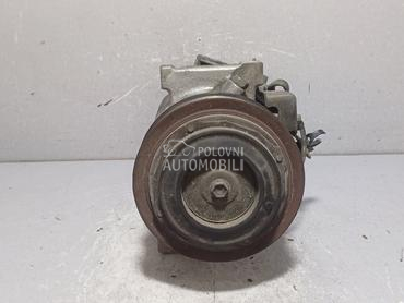 KOMPRESOR KLIME za Nissan X-Trail