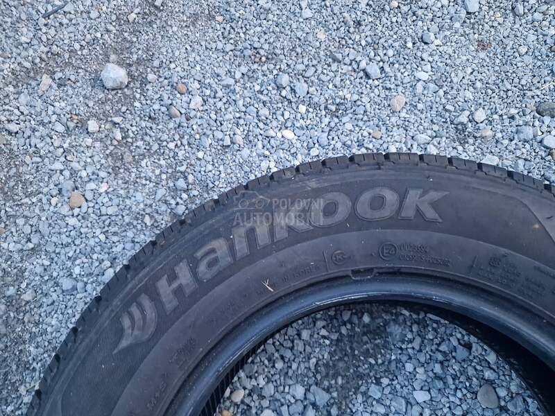 Hankook 155/80 R13 Sve sezone