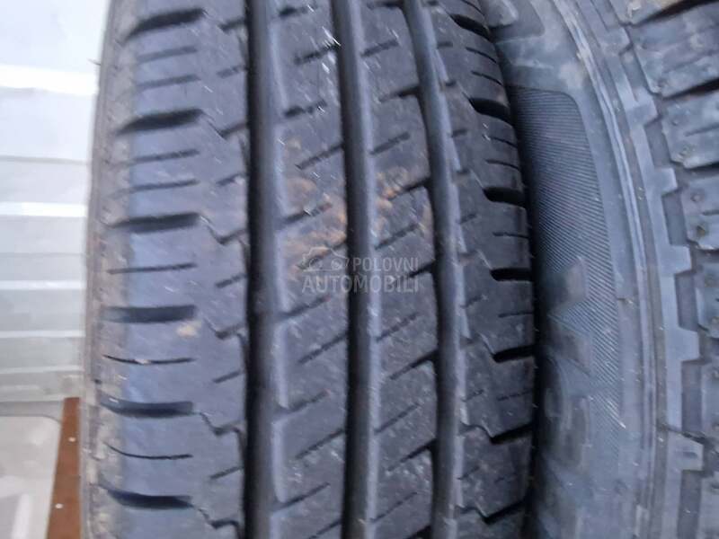 Hankook 155/80 R13 Sve sezone