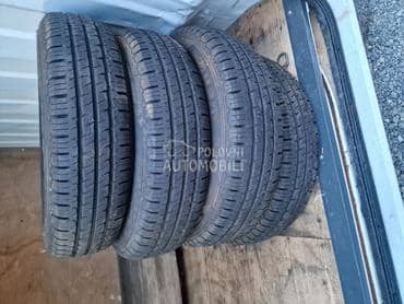Hankook 155/80 R13 Sve sezone
