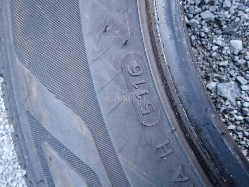 Hankook 155/80 R13 Sve sezone