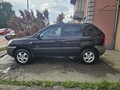 Kia Sportage 4WD C.H.