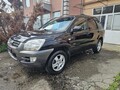 Kia Sportage 4WD C.H.