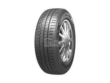 Sailun 165/50 R15 Letnja