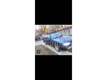 Volkswagen Passat B4 1.9 2000. god. -  kompletan auto u delovima